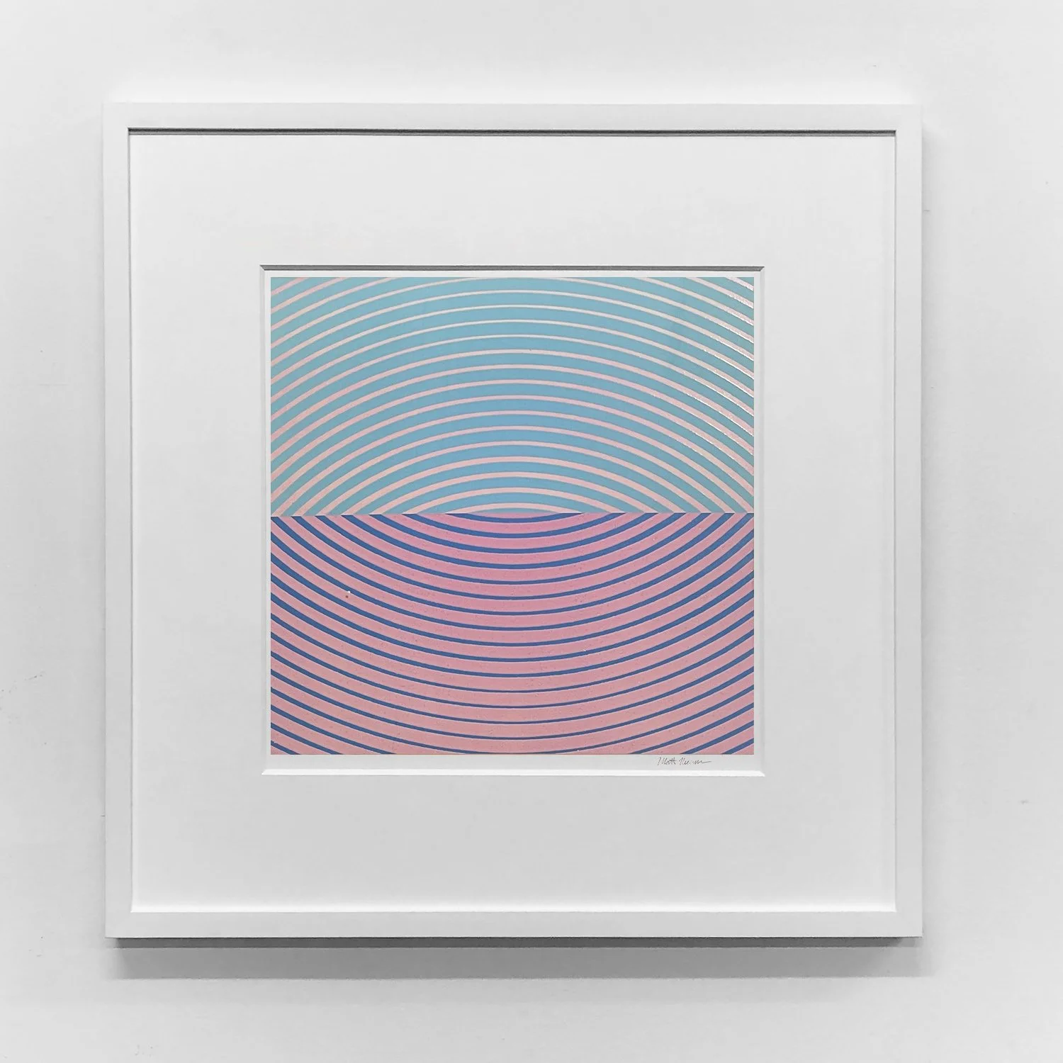 Christopher Martin Gallery— Matt Neuman